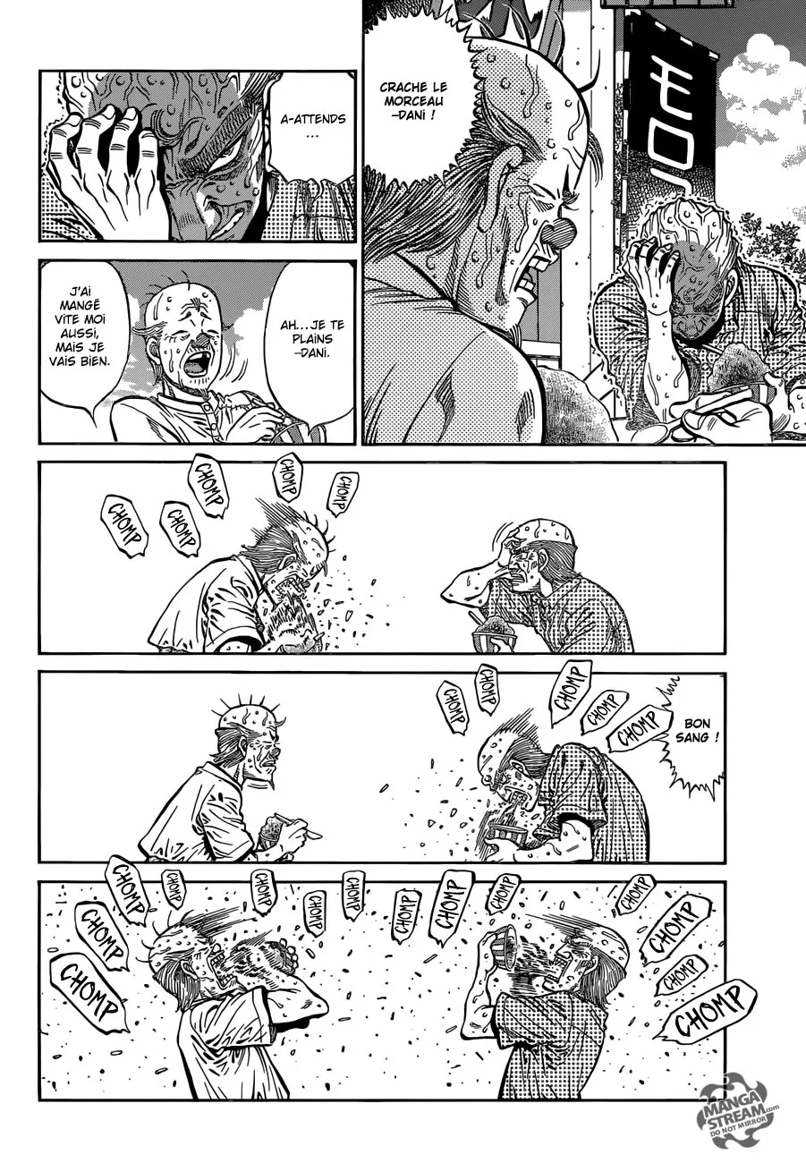 Hajime No Ippo - 1155 - 6558d35e8c5d6.webp