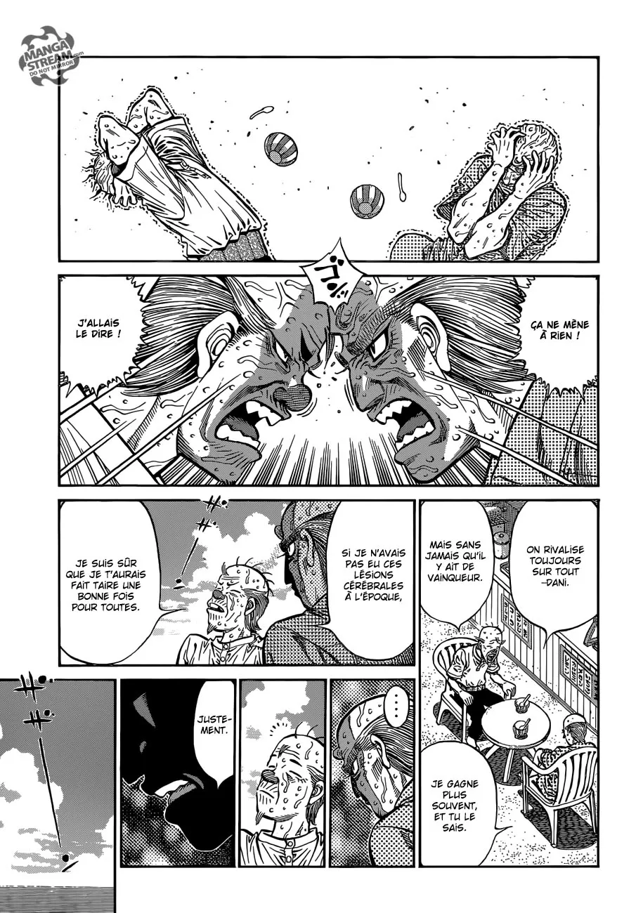 Hajime No Ippo - 1155 - 6558d35ec87cf.webp