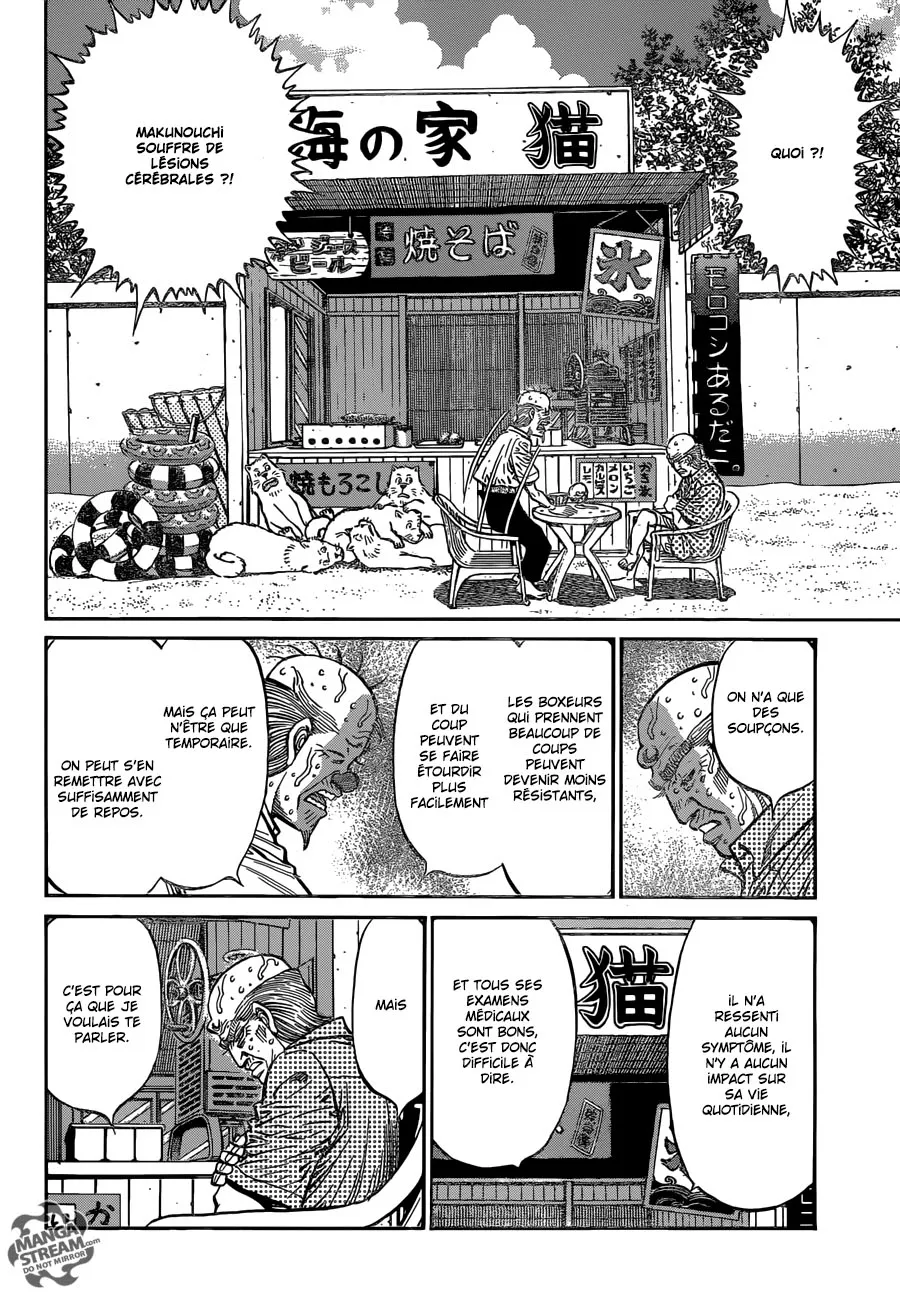 Hajime No Ippo - 1155 - 6558d35f1514f.webp