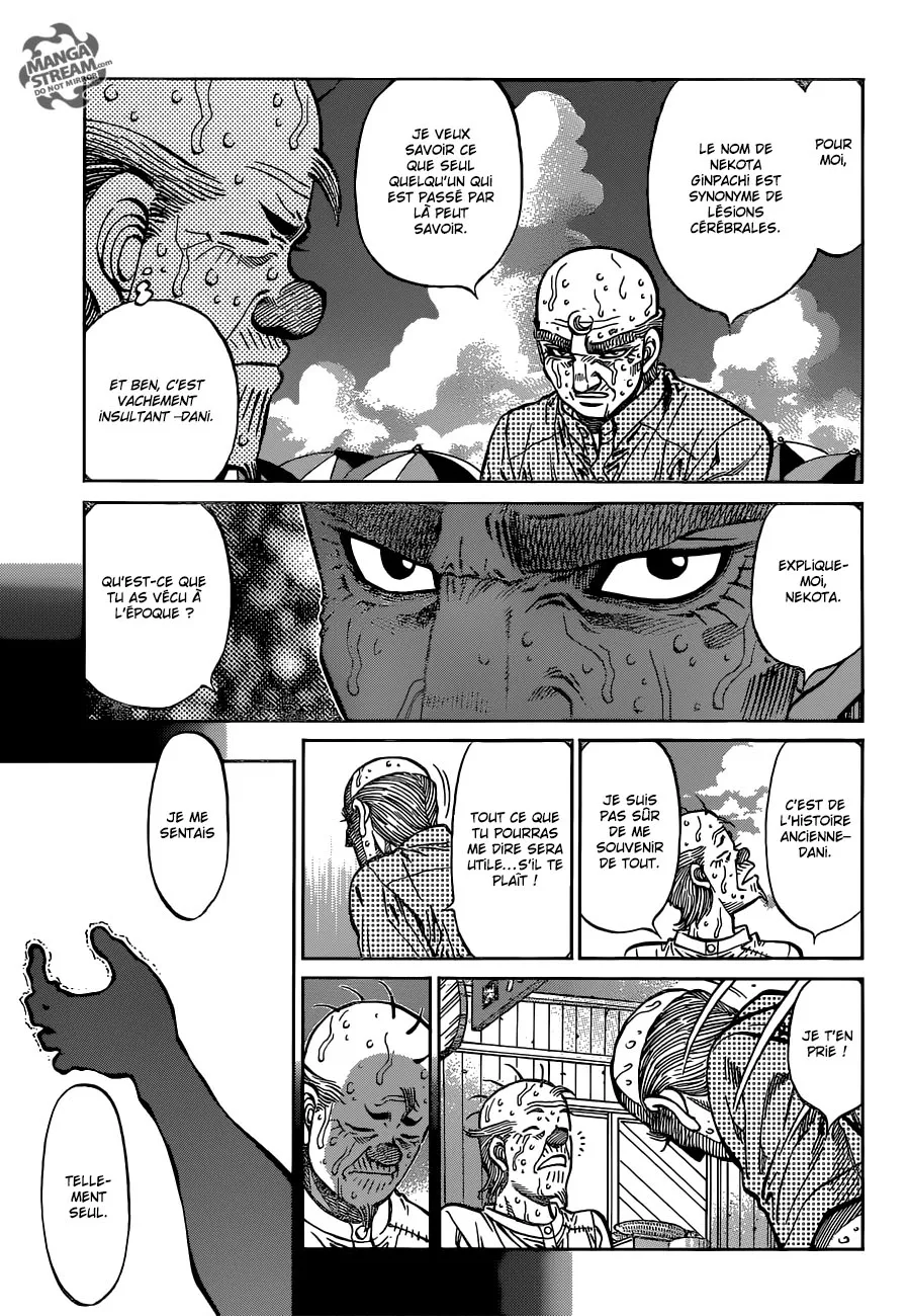 Hajime No Ippo - 1155 - 6558d35f4fb66.webp