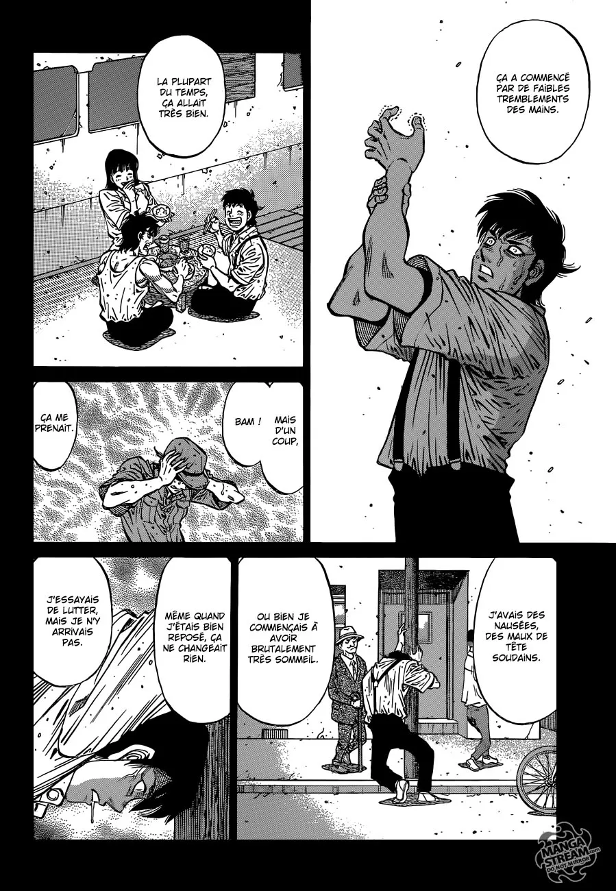 Hajime No Ippo - 1155 - 6558d35f8a418.webp