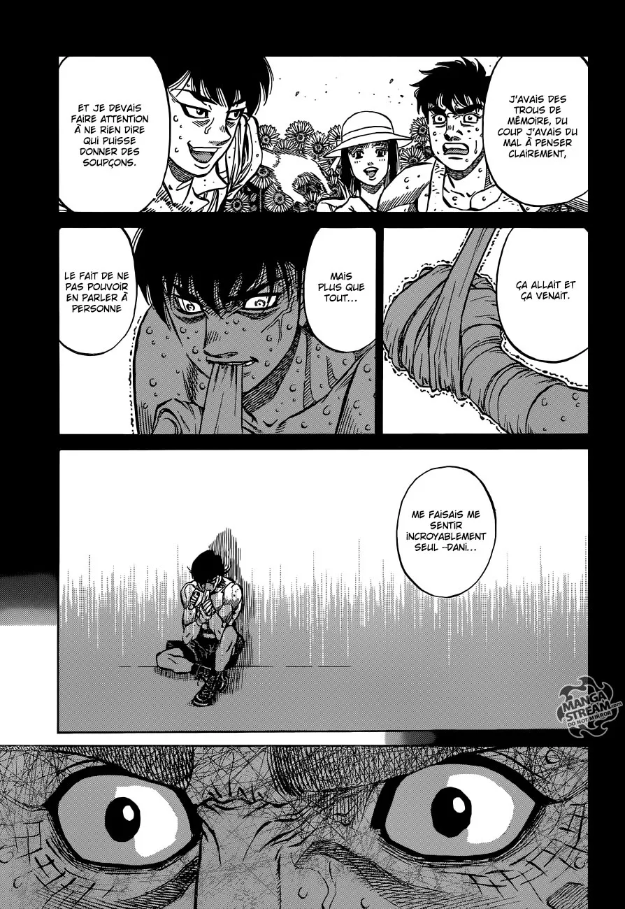 Hajime No Ippo - 1155 - 6558d35fc8742.webp