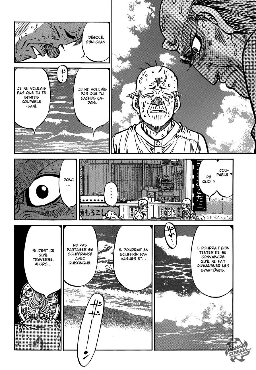 Hajime No Ippo - 1155 - 6558d360150ab.webp