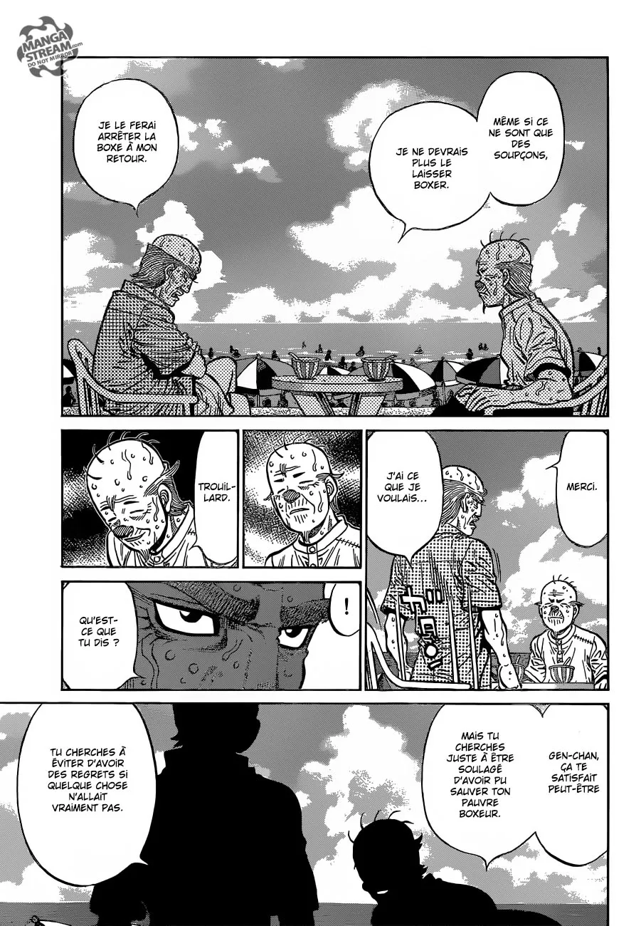 Hajime No Ippo - 1155 - 6558d3605069d.webp