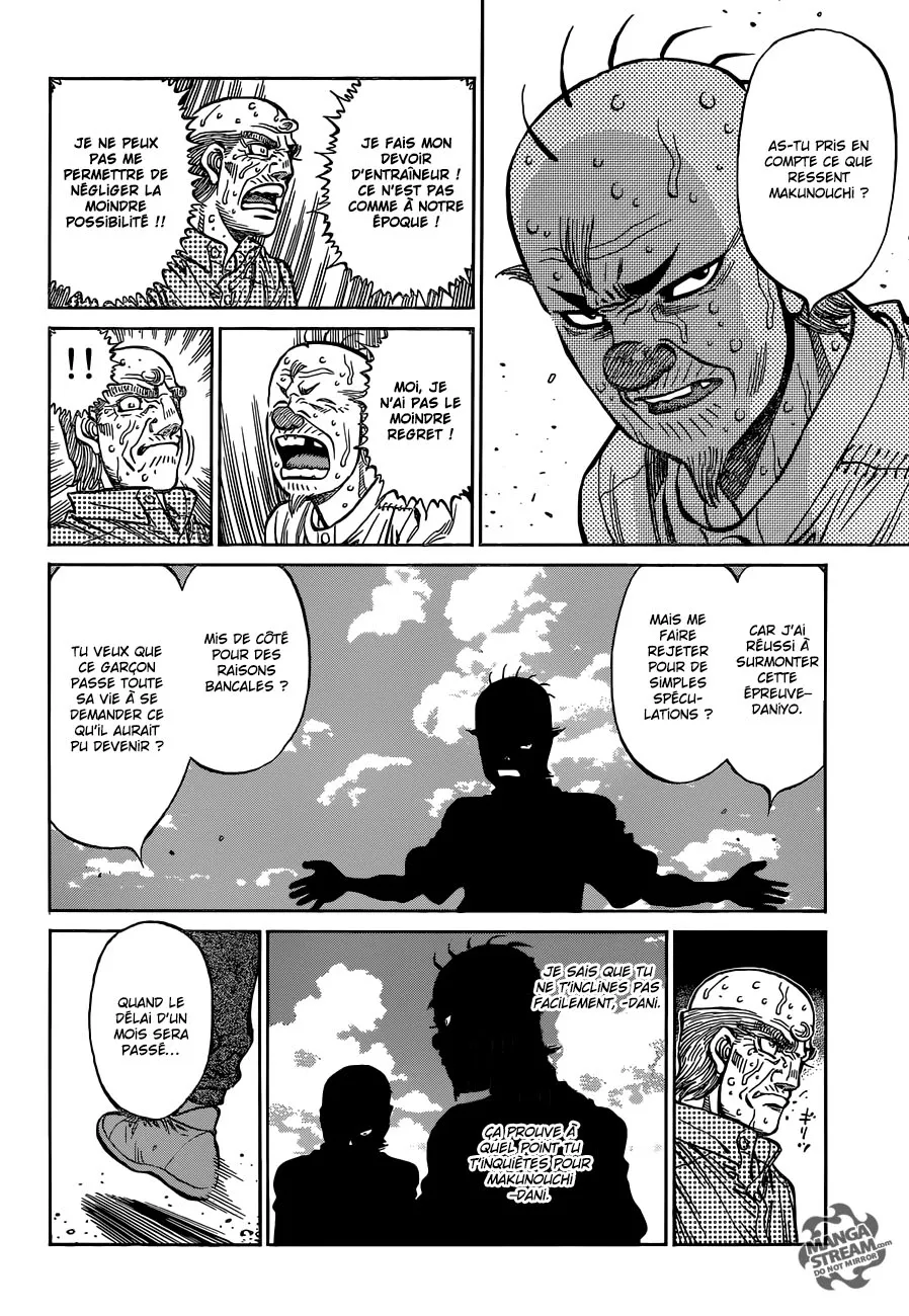 Hajime No Ippo - 1155 - 6558d3608af44.webp