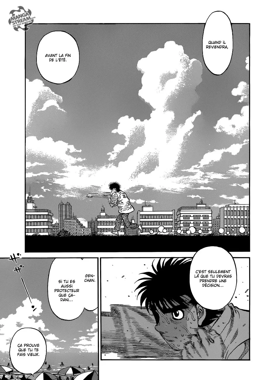 Hajime No Ippo - 1155 - 6558d360c77a3.webp