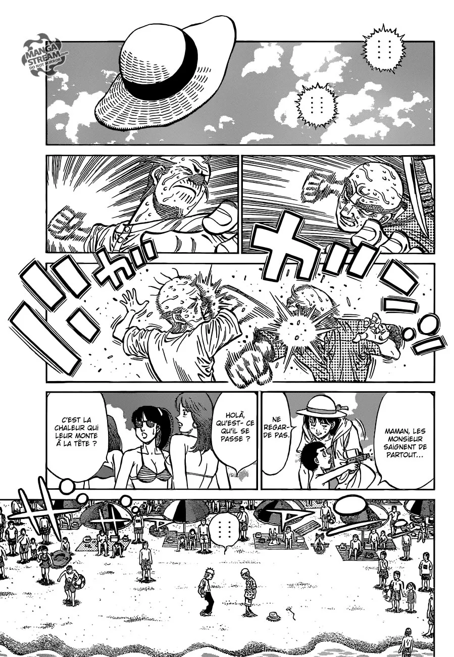 Hajime No Ippo - 1156 - 6558d3614db45.webp