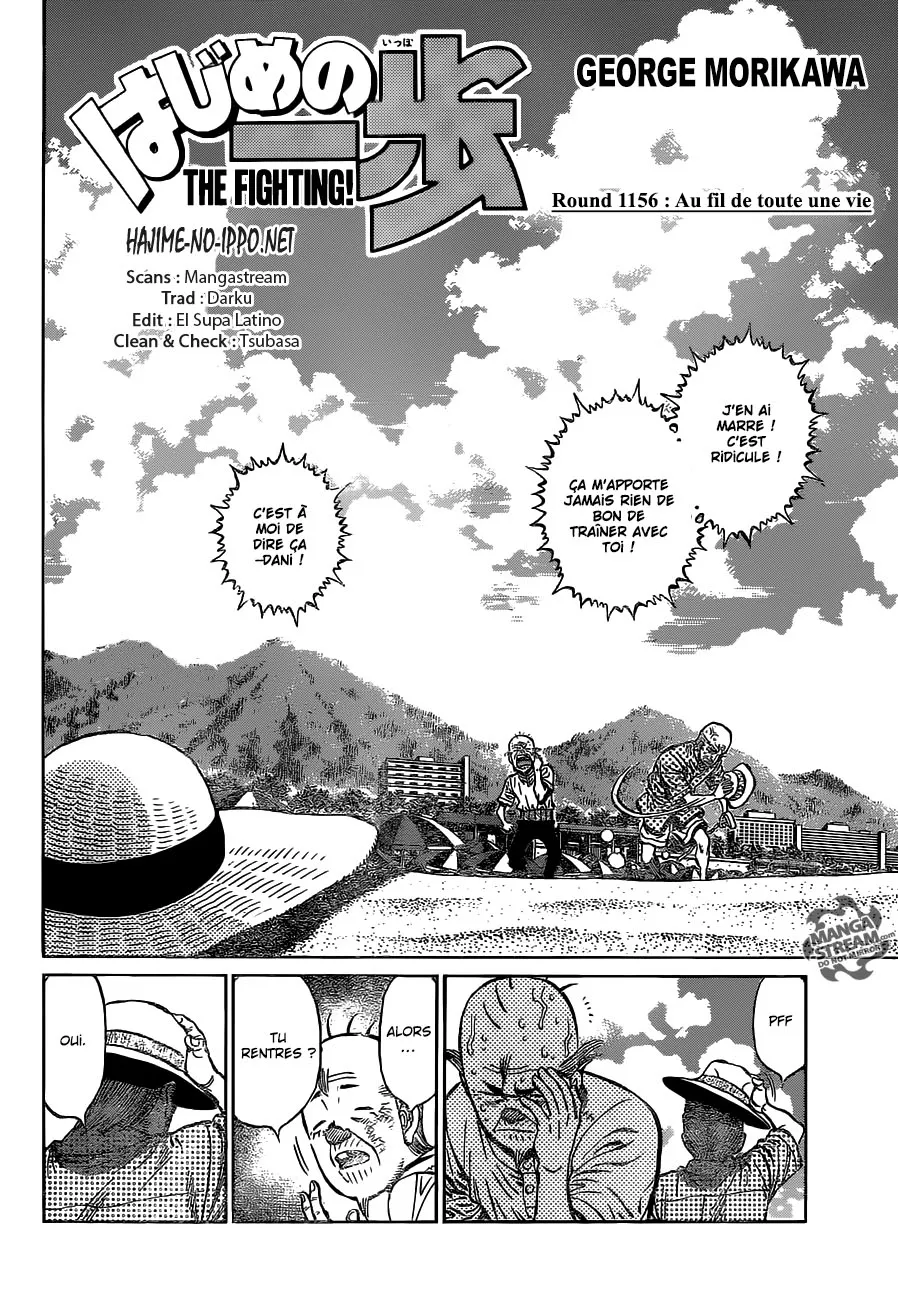 Hajime No Ippo - 1156 - 6558d3618ab62.webp