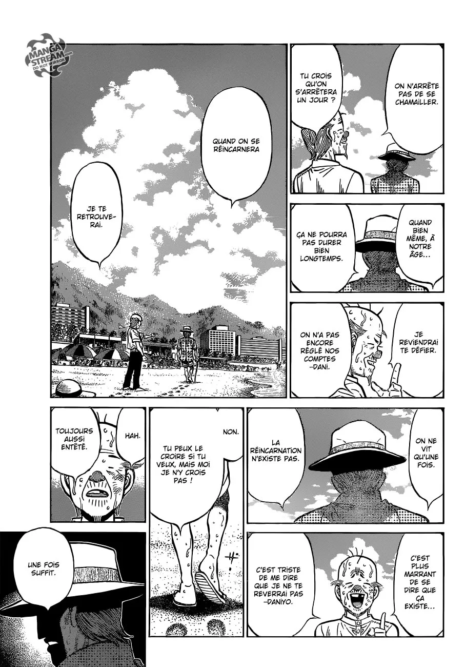 Hajime No Ippo - 1156 - 6558d361c2cdf.webp