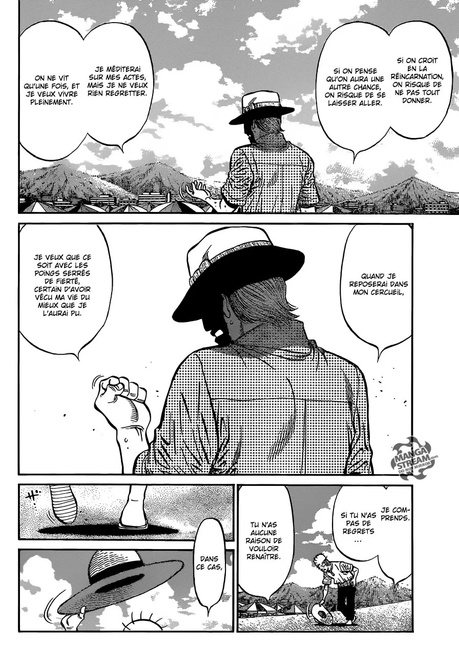 Hajime No Ippo - 1156 - 6558d36208c14.webp
