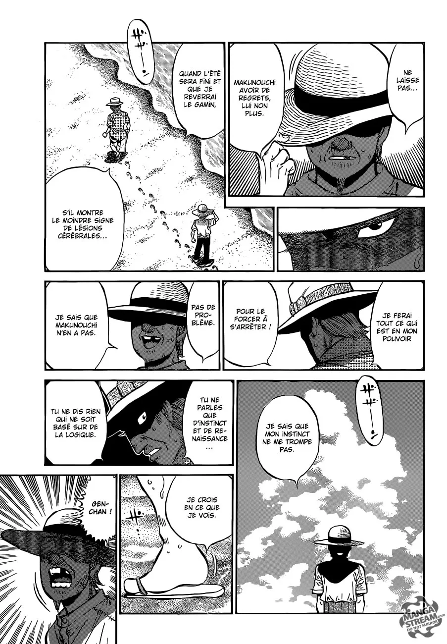 Hajime No Ippo - 1156 - 6558d36243815.webp