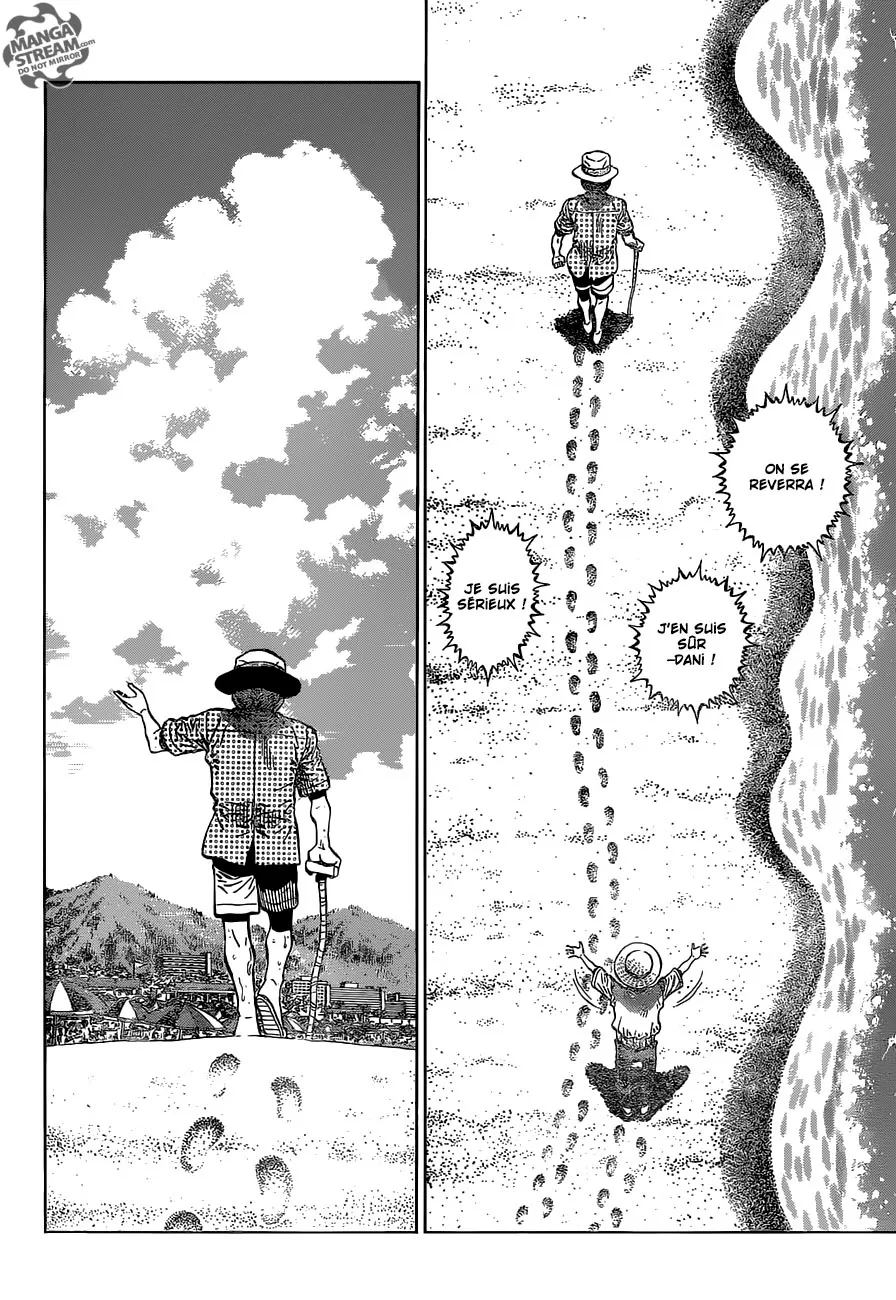 Hajime No Ippo - 1156 - 6558d3627ef08.webp