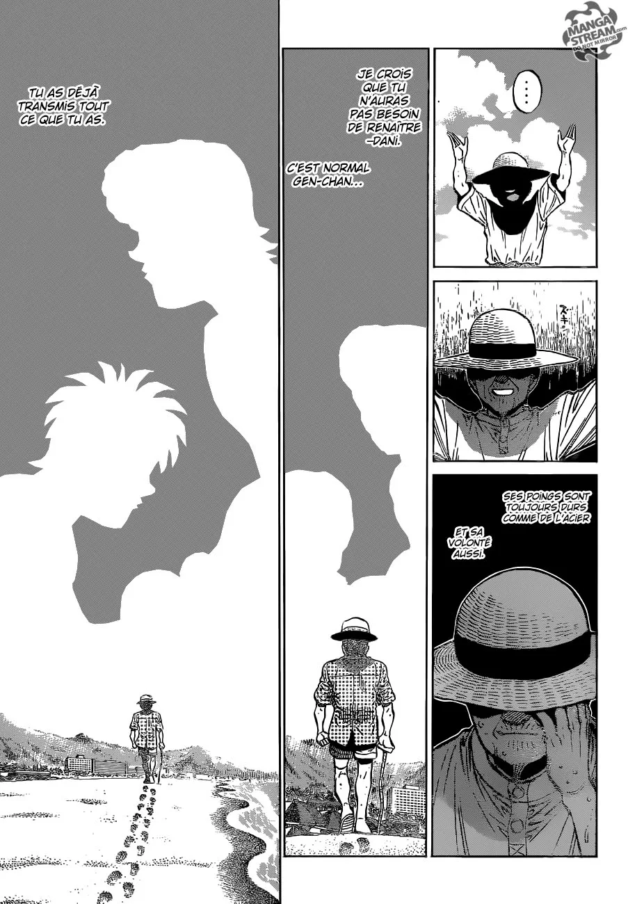 Hajime No Ippo - 1156 - 6558d362b9111.webp