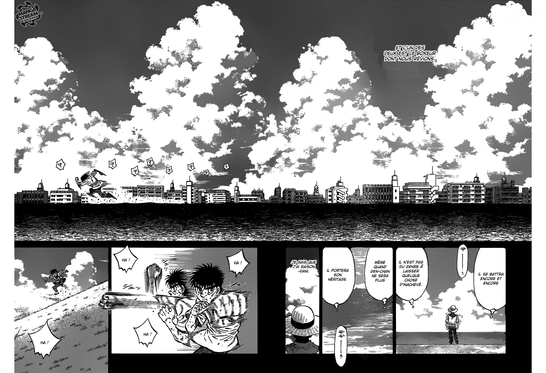 Hajime No Ippo - 1156 - 6558d3635032e.webp