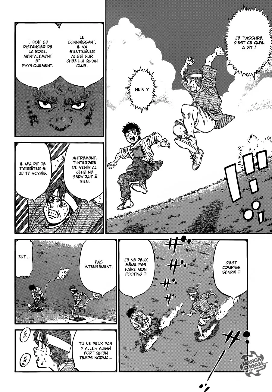 Hajime No Ippo - 1156 - 6558d36391ece.webp
