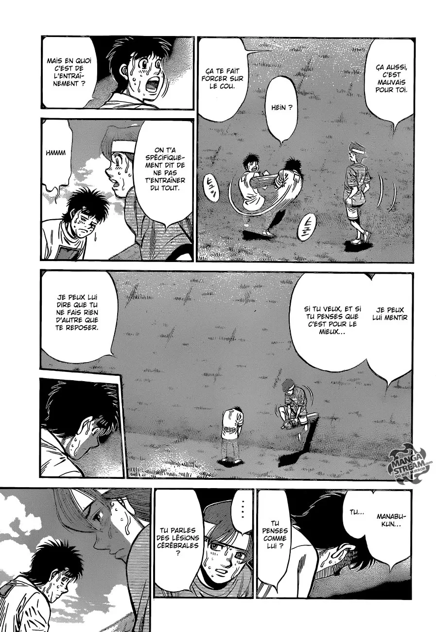 Hajime No Ippo - 1156 - 6558d363d1980.webp