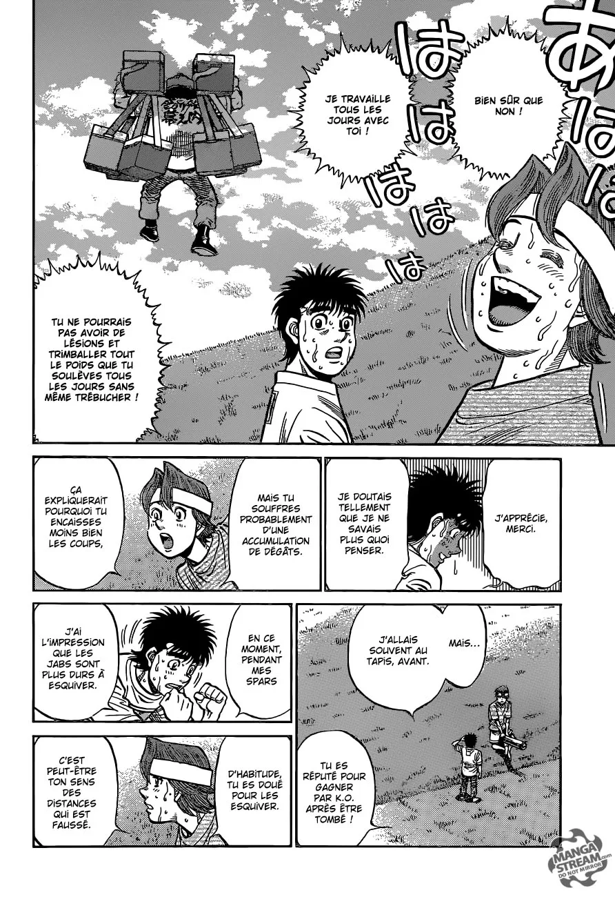 Hajime No Ippo - 1156 - 6558d3641bdcd.webp