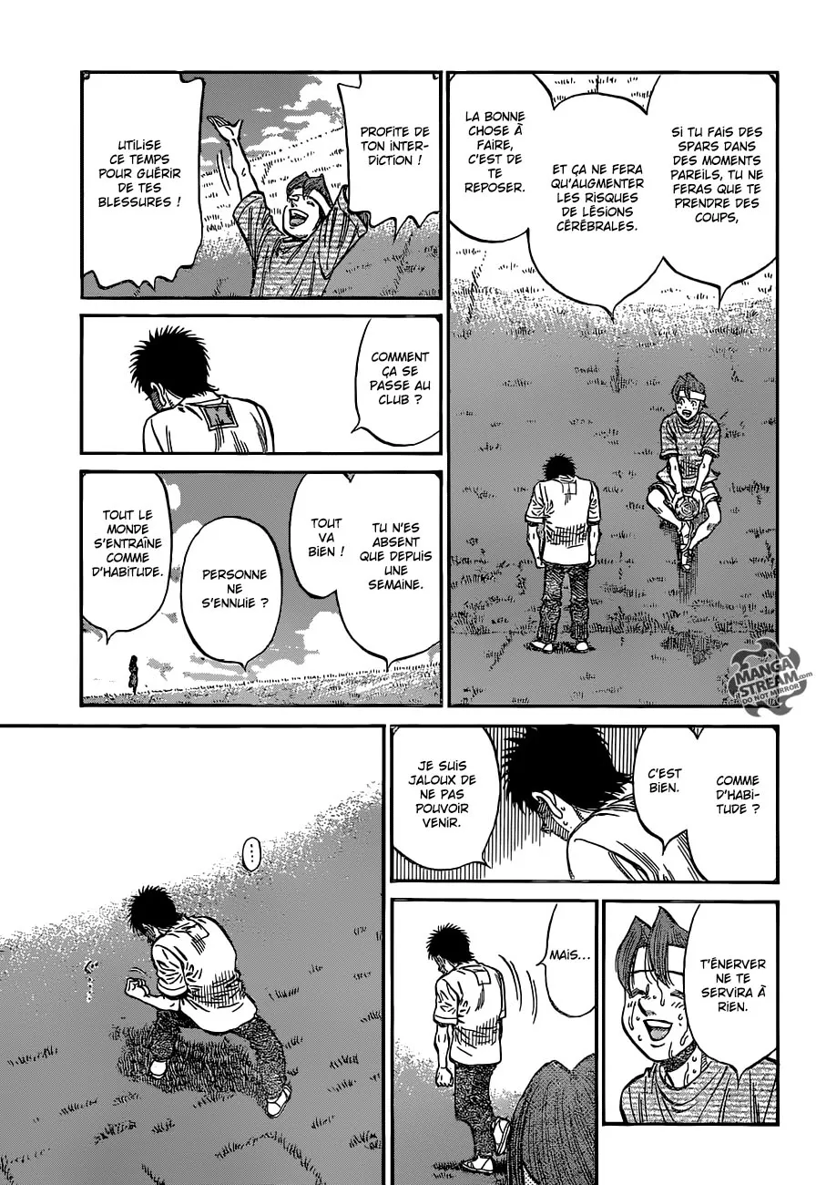 Hajime No Ippo - 1156 - 6558d3645ebbe.webp