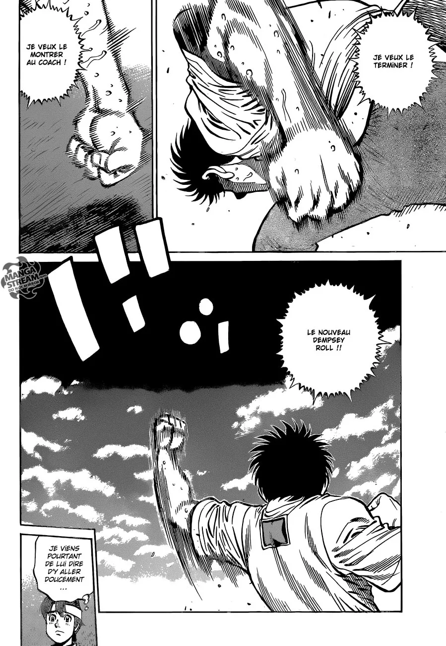 Hajime No Ippo - 1156 - 6558d36499db1.webp