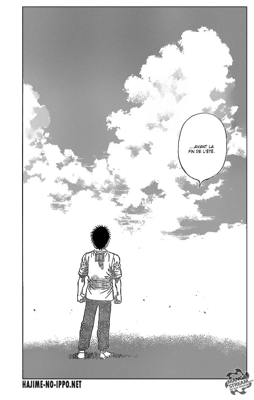 Hajime No Ippo - 1156 - 6558d364cd026.webp