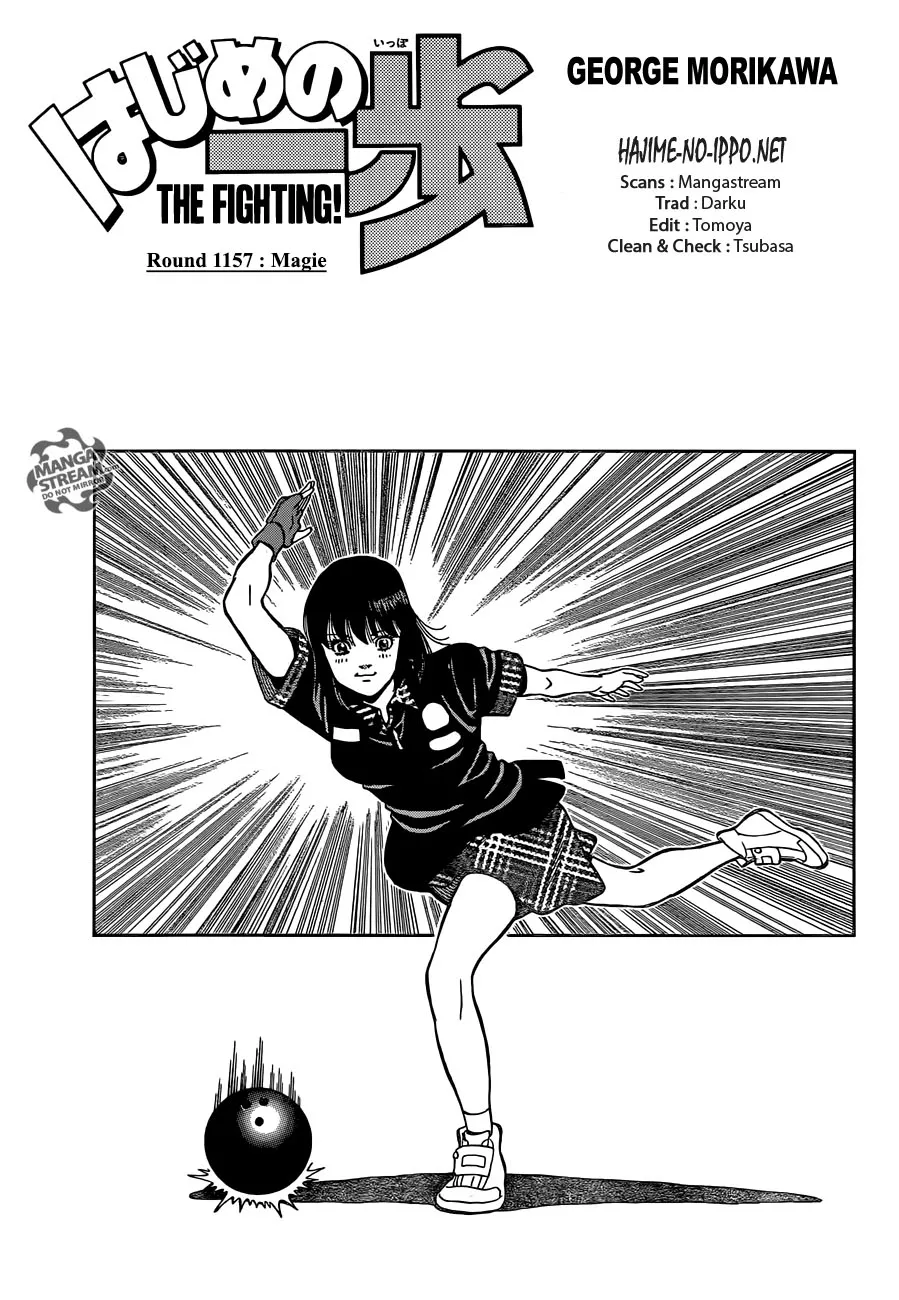 Hajime No Ippo - 1157 - 6558d3650c236.webp