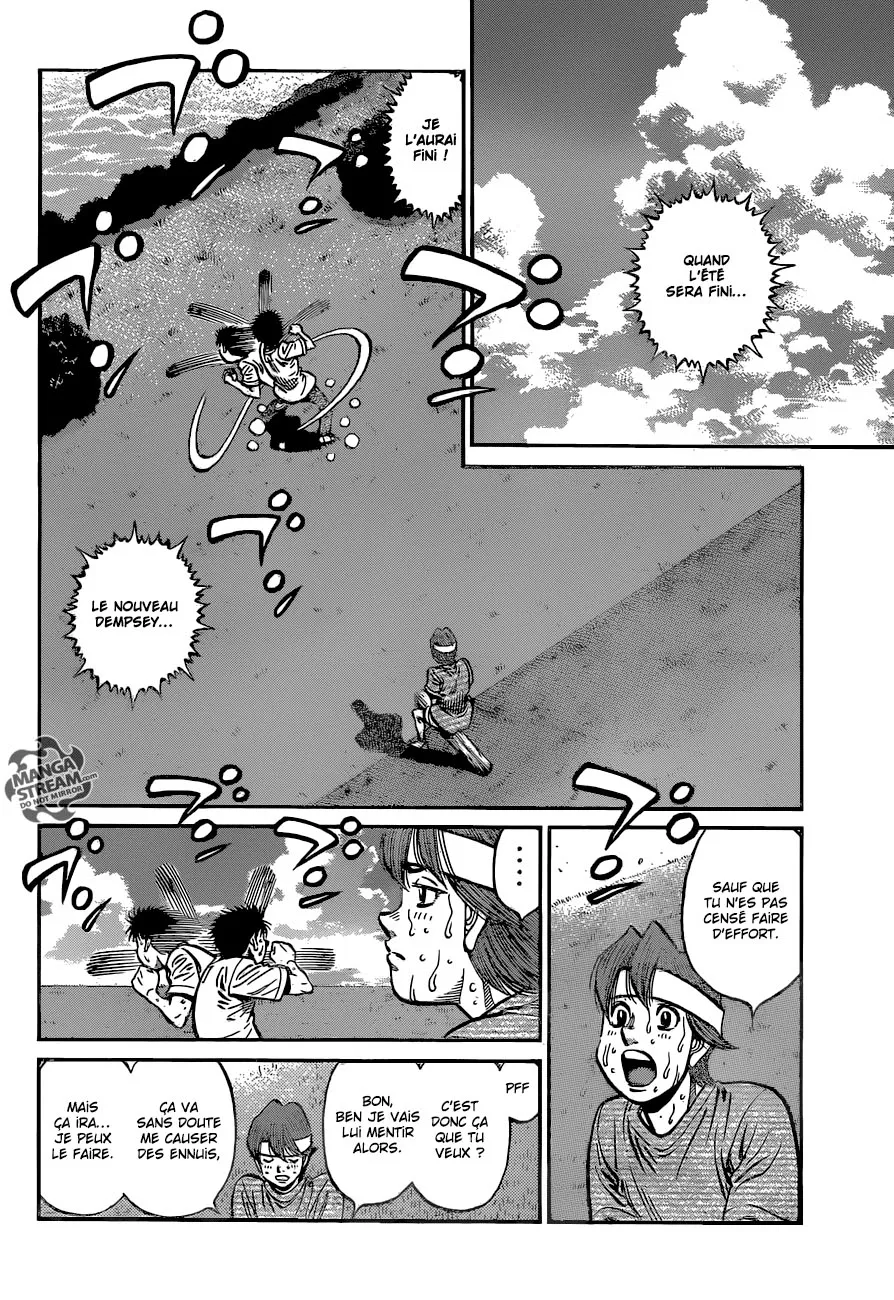 Hajime No Ippo - 1157 - 6558d3654a0ab.webp