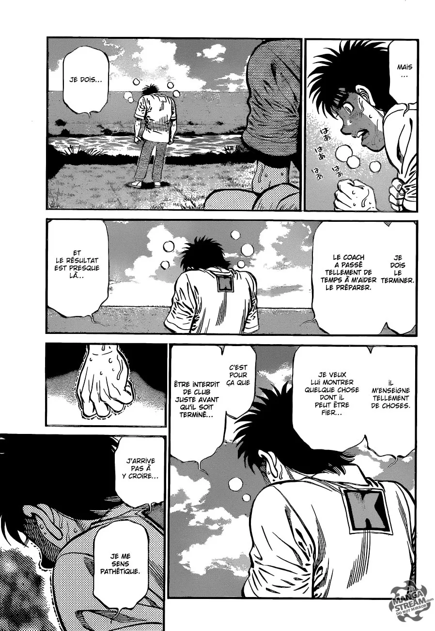 Hajime No Ippo - 1157 - 6558d36588138.webp