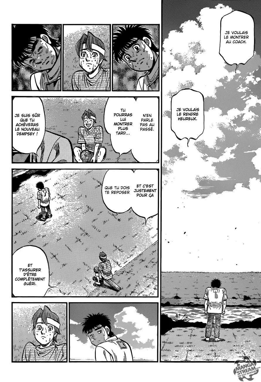 Hajime No Ippo - 1157 - 6558d365cb379.webp