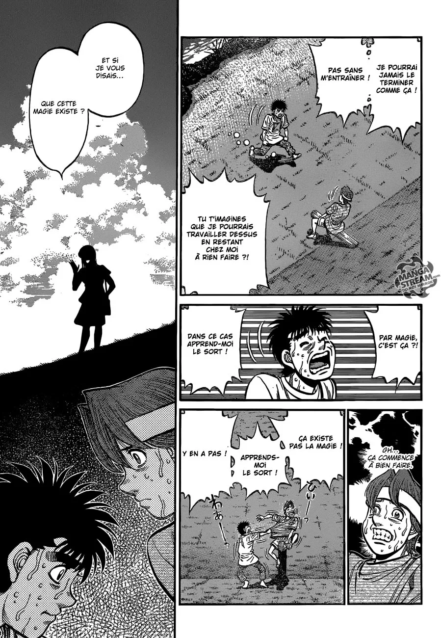 Hajime No Ippo - 1157 - 6558d36618298.webp