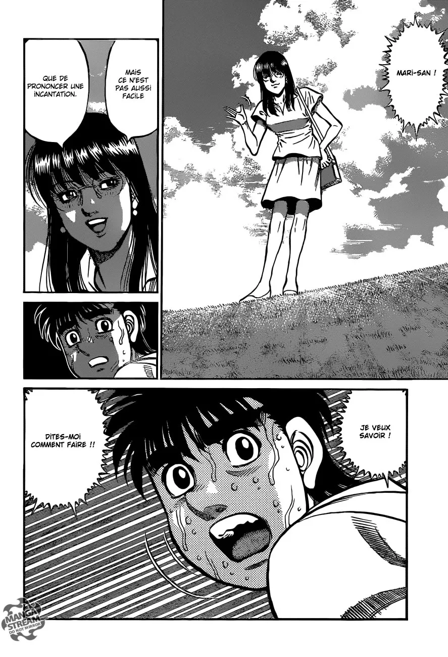 Hajime No Ippo - 1157 - 6558d36655d6f.webp