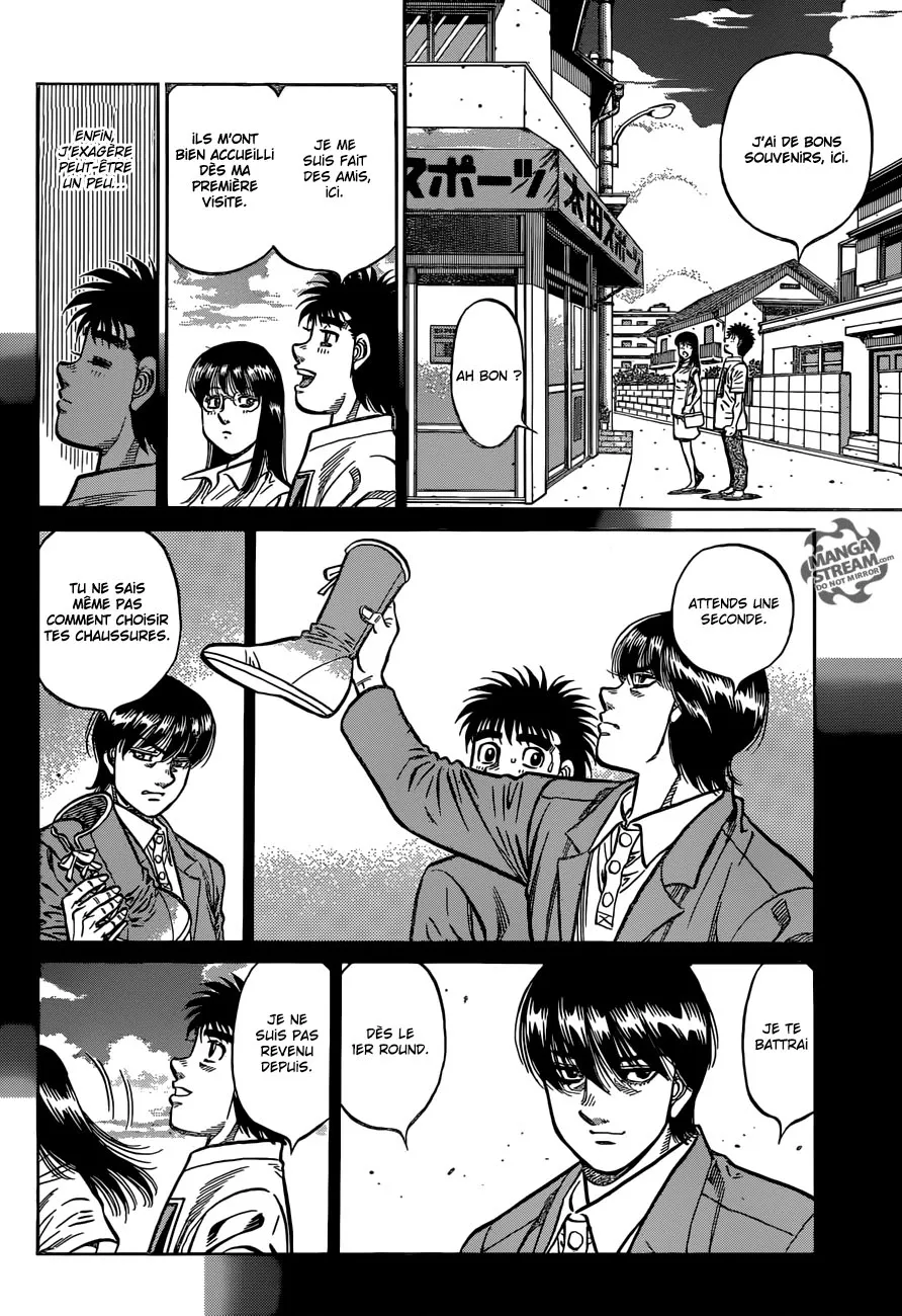 Hajime No Ippo - 1157 - 6558d366cf393.webp