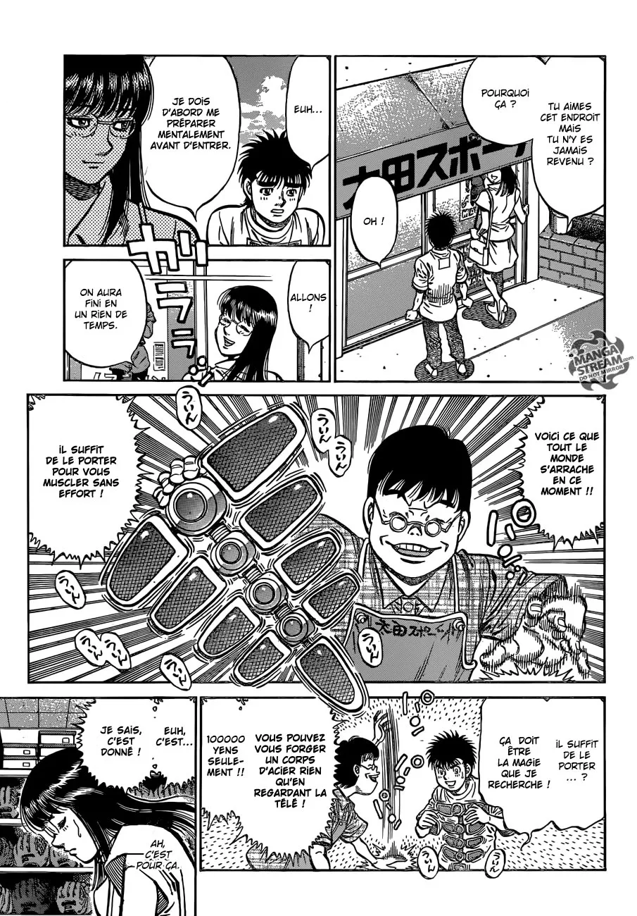Hajime No Ippo - 1157 - 6558d3671c35a.webp