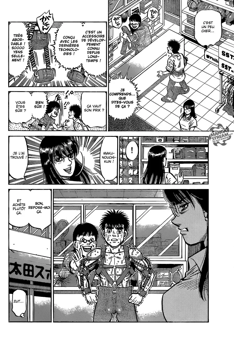 Hajime No Ippo - 1157 - 6558d367608f7.webp