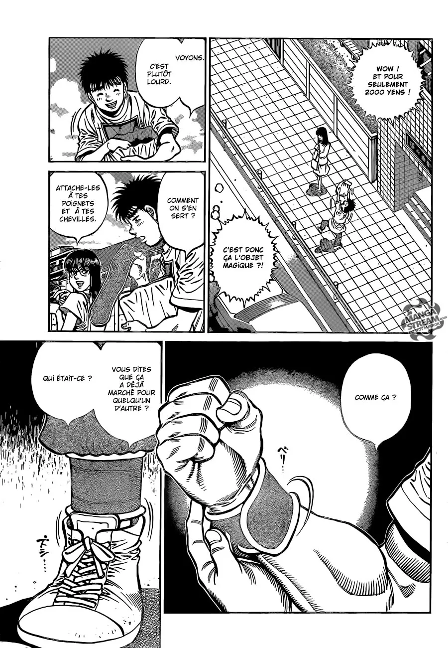 Hajime No Ippo - 1157 - 6558d367a5b6d.webp