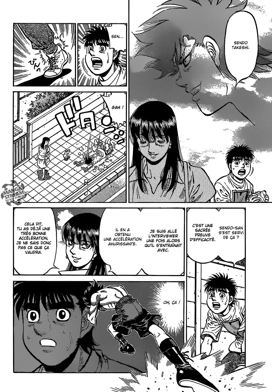 Hajime No Ippo - 1157 - 6558d367e6a01.webp