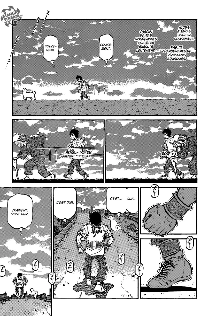Hajime No Ippo - 1157 - 6558d368ad407.webp