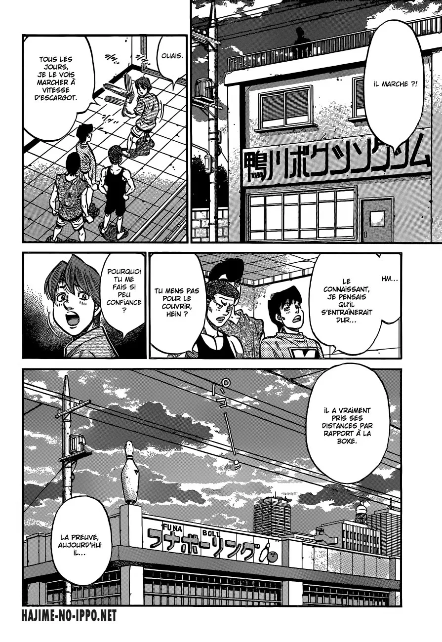 Hajime No Ippo - 1157 - 6558d368ea988.webp