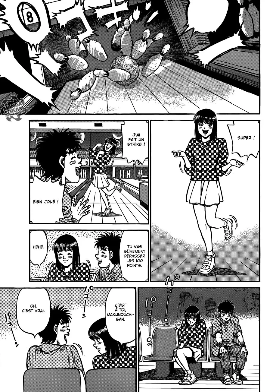 Hajime No Ippo - 1158 - 6558d3693792c.webp