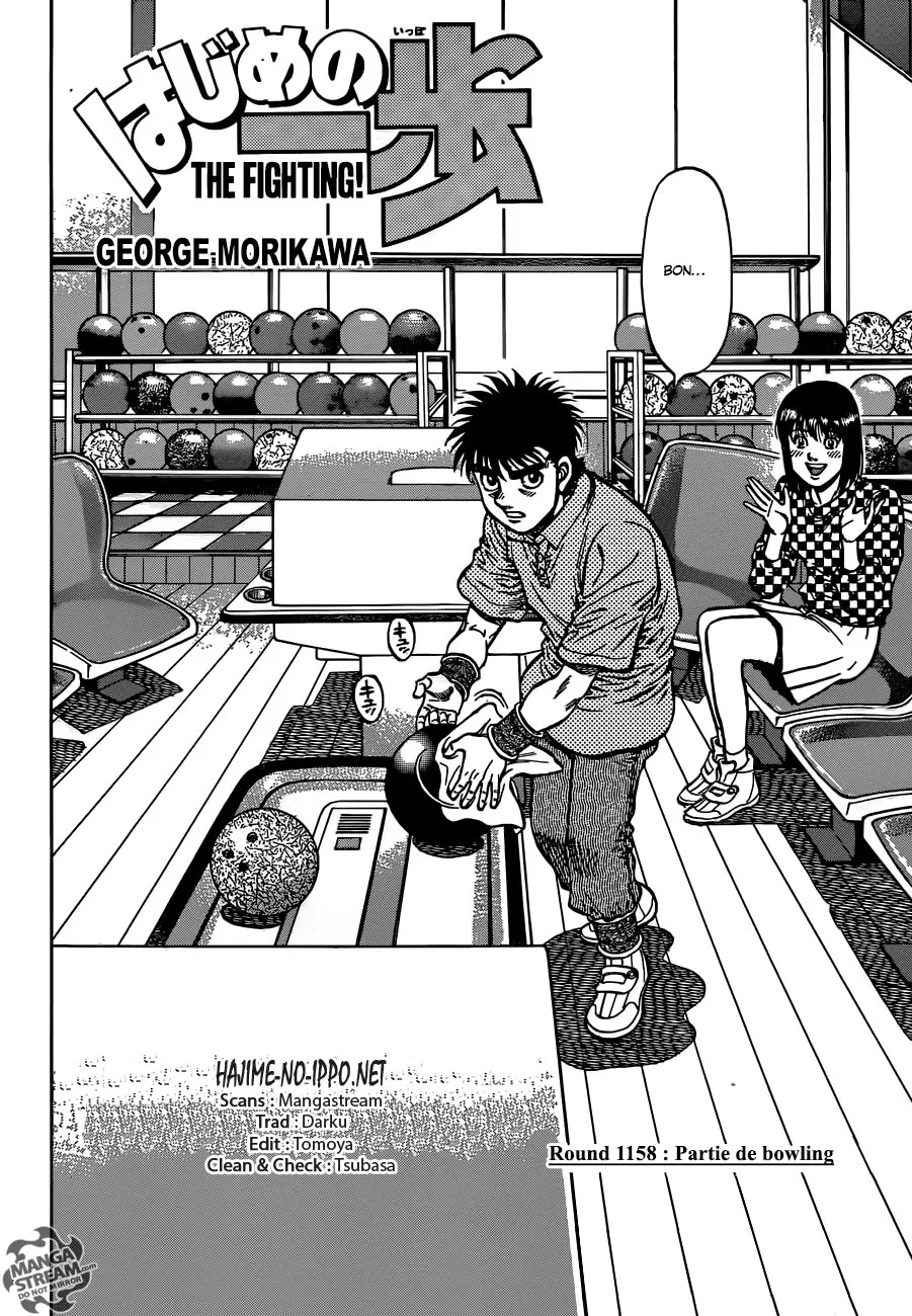 Hajime No Ippo - 1158 - 6558d36977225.webp