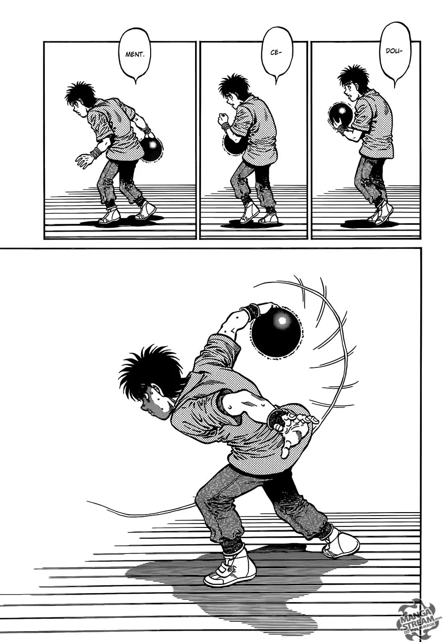 Hajime No Ippo - 1158 - 6558d369aa001.webp