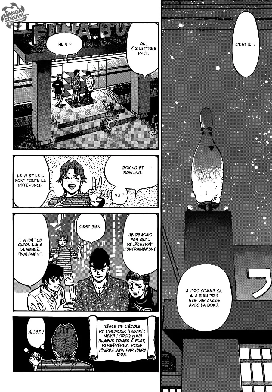 Hajime No Ippo - 1158 - 6558d369eb446.webp