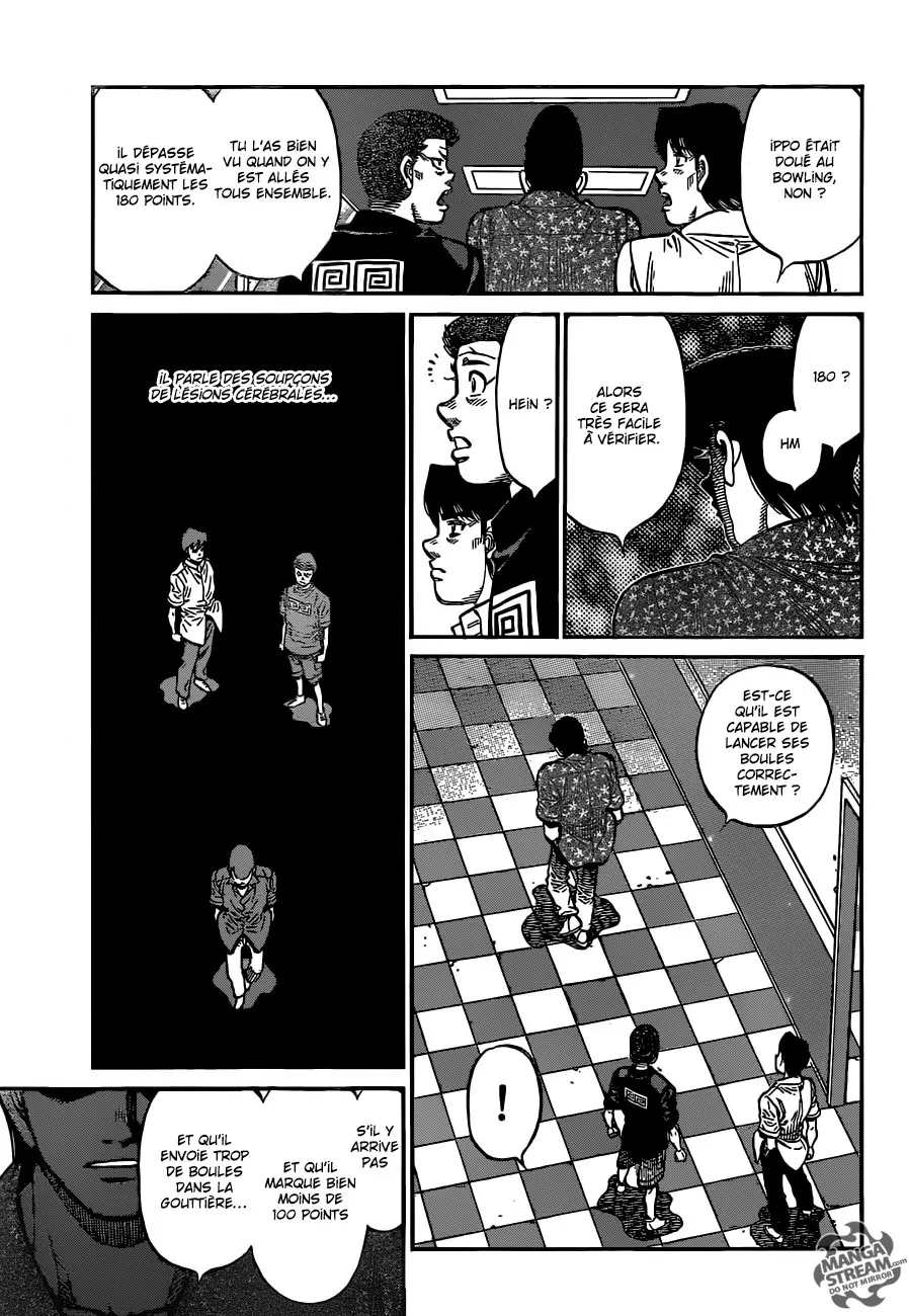 Hajime No Ippo - 1158 - 6558d36a2be2b.webp