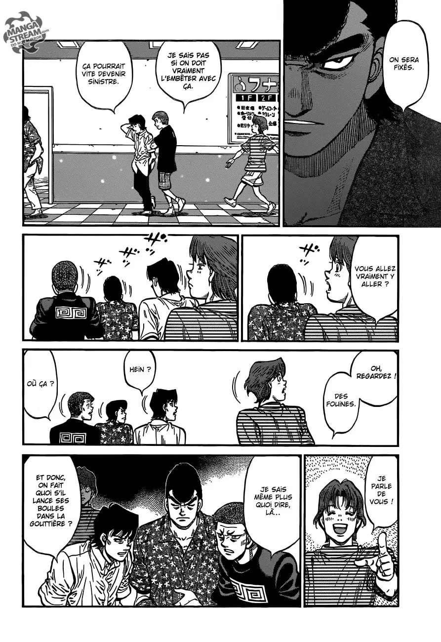 Hajime No Ippo - 1158 - 6558d36a6566a.webp