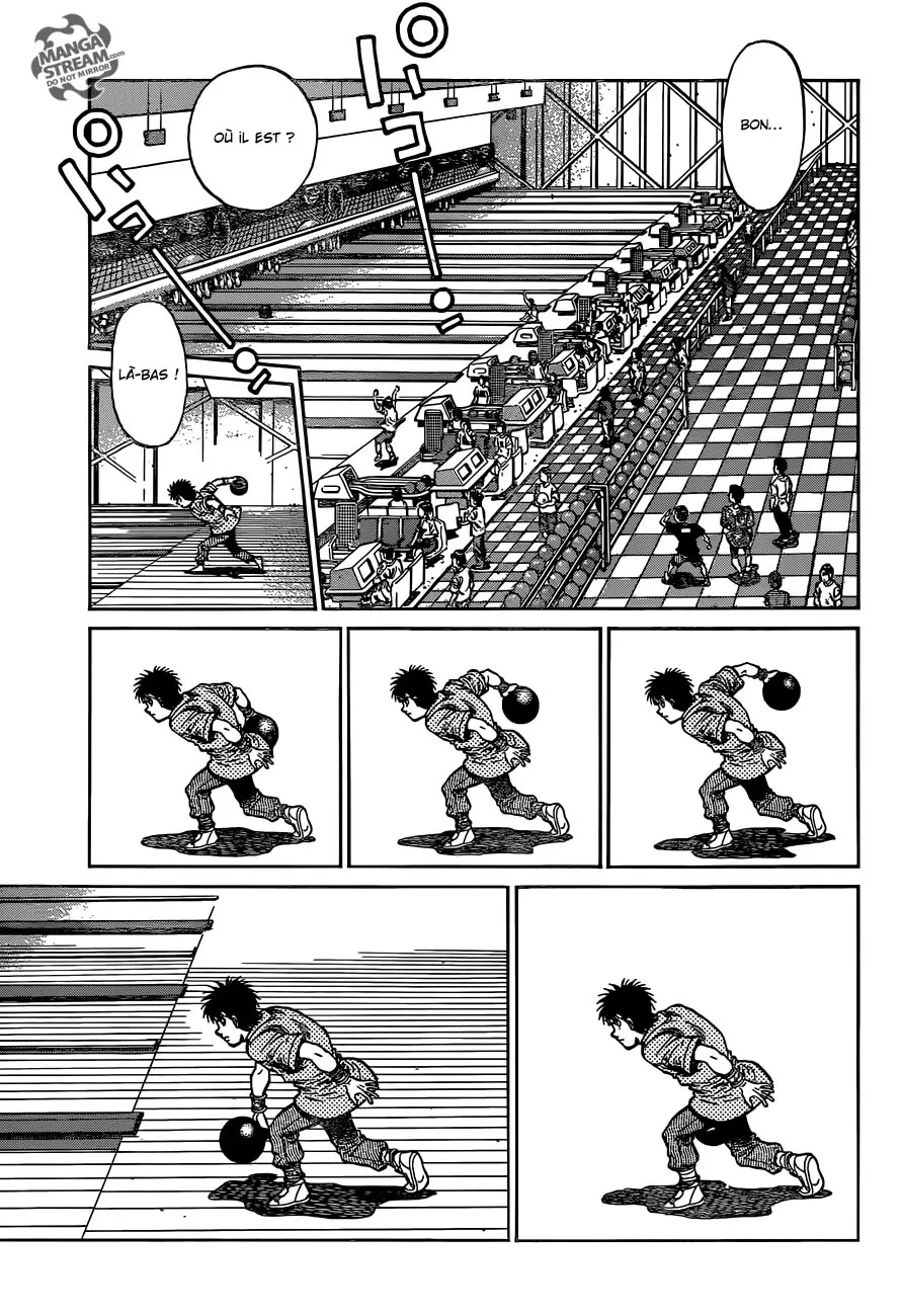 Hajime No Ippo - 1158 - 6558d36aa4157.webp