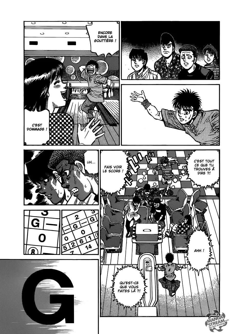 Hajime No Ippo - 1158 - 6558d36b27257.webp