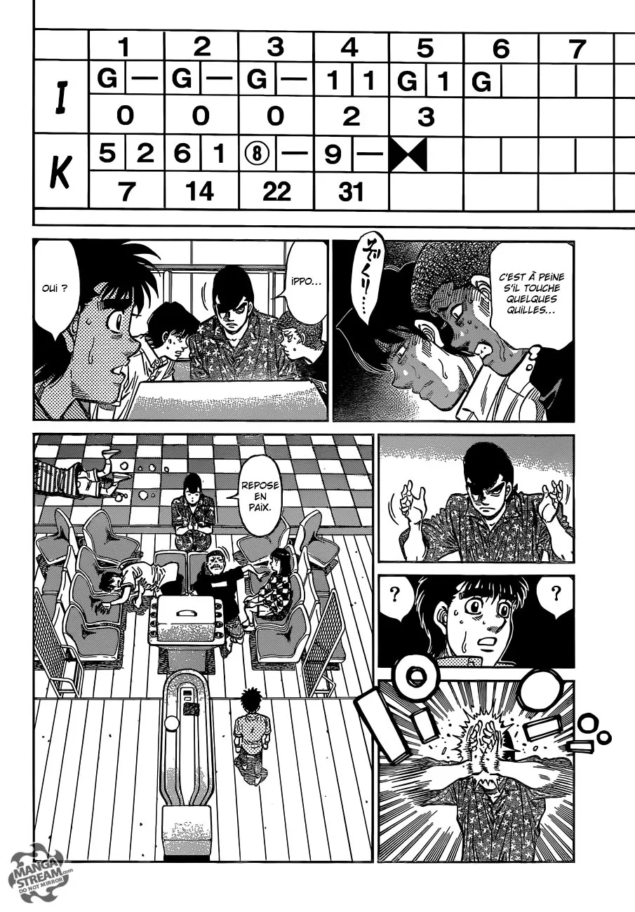 Hajime No Ippo - 1158 - 6558d36b63a73.webp