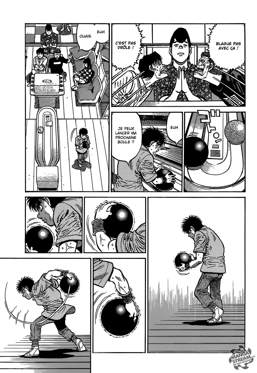 Hajime No Ippo - 1158 - 6558d36b9da1d.webp