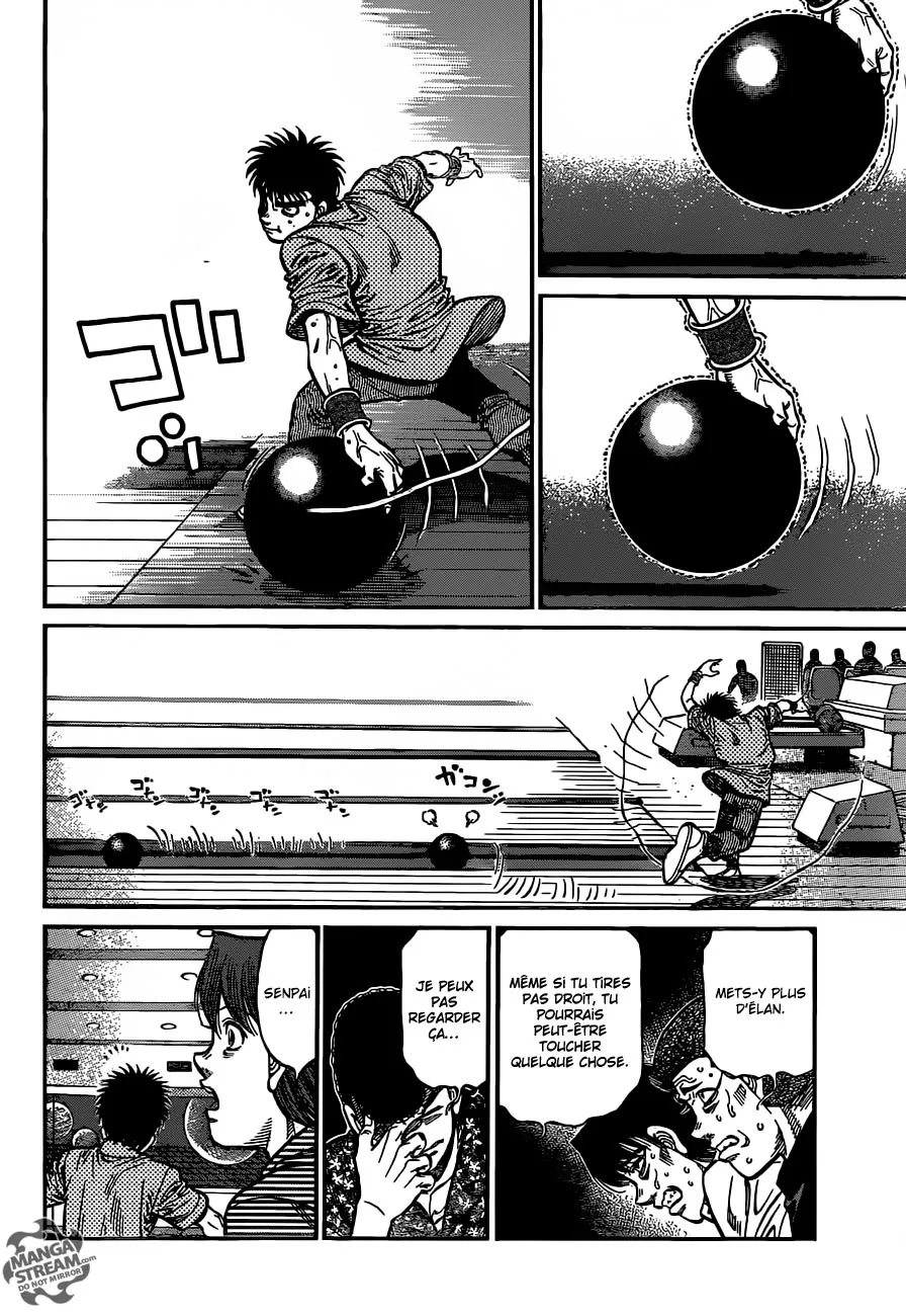 Hajime No Ippo - 1158 - 6558d36bd527c.webp