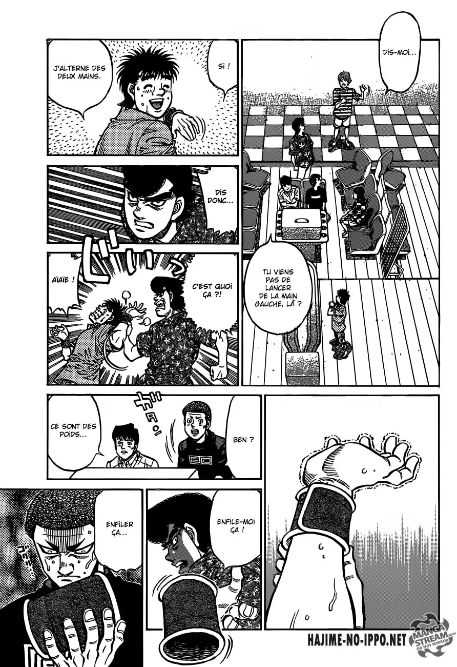 Hajime No Ippo - 1158 - 6558d36c2216d.webp