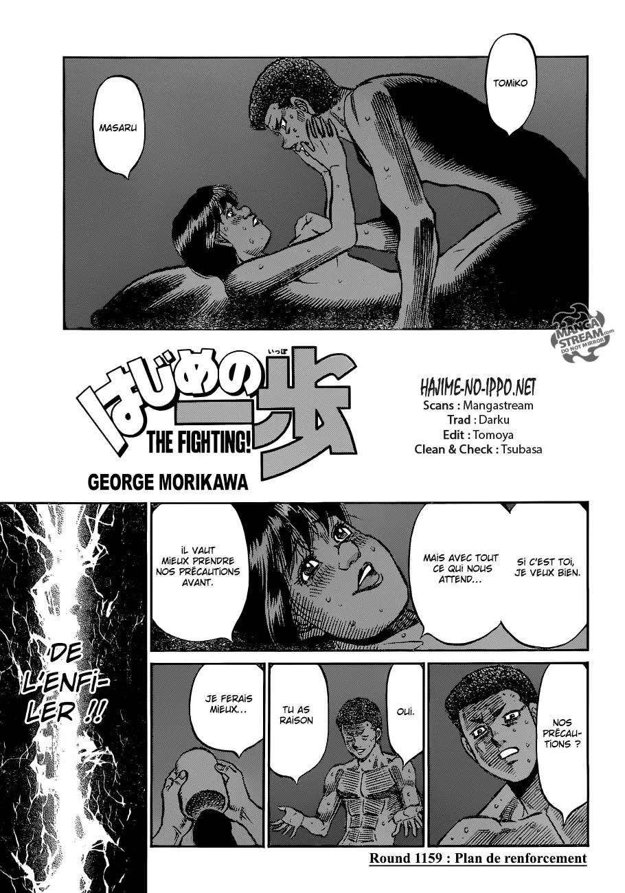 Hajime No Ippo - 1159 - 6558d36c6bfad.webp
